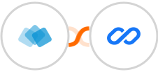 Riddle Quiz Maker + Flexisign Integration