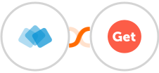 Riddle Quiz Maker + GetSales.io Integration