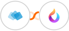 Riddle Quiz Maker + HelpSpace Integration