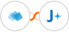 Riddle Quiz Maker + JobAdder Integration