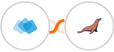 Riddle Quiz Maker + MariaDB Integration