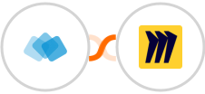 Riddle Quiz Maker + Miro Integration