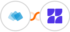 Riddle Quiz Maker + Zenler Integration