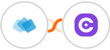 Riddle Quiz Maker + SureContact Integration
