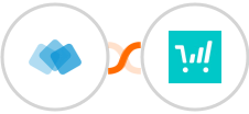 Riddle Quiz Maker + ThriveCart Integration