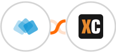 Riddle Quiz Maker + X-Cart (5.5.1) Integration