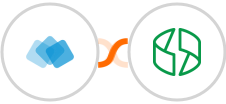 Riddle Quiz Maker + Zoho Billing Integration