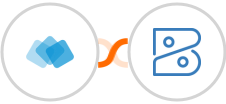Riddle Quiz Maker + Zoho Books Integration