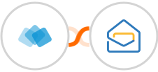 Riddle Quiz Maker + Zoho Mail Integration