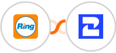 RingCentral + 2Chat Integration