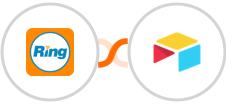 RingCentral + Airtable Integration