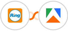 RingCentral + Apify Integration