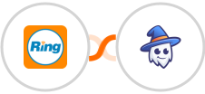 RingCentral + Apper Integration