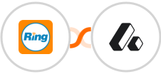 RingCentral + Attio Integration