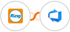 RingCentral + Azure DevOps Integration