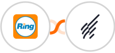 RingCentral + Benchmark Email Integration