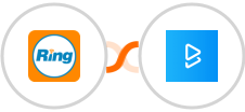 RingCentral + BigMarker Integration