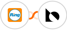 RingCentral + BlankBlocks Integration