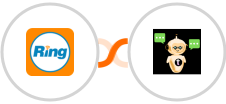 RingCentral + Chatsistant Integration