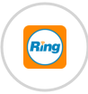RingCentral + Chatway Integration