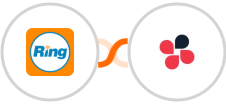 RingCentral + Chatwork Integration