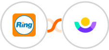 RingCentral + Customer.io Integration