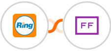 RingCentral + FlowFast Integration
