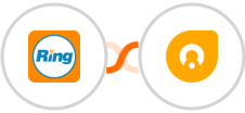 RingCentral + Freshworks CRM (Freshsales Suite) Integration