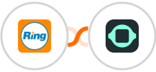 RingCentral + GPTBots Integration