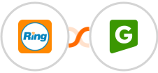 RingCentral + GREEN-API (In Review) Integration