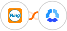 RingCentral + Hubstaff Integration