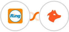 RingCentral + Hunter Integration