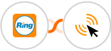 RingCentral + Klick-Tipp Integration