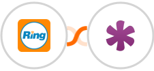 RingCentral + Knack Integration