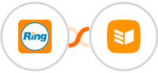 RingCentral + OnePageCRM Integration