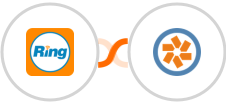 RingCentral + Pivotal Tracker Integration