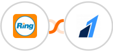 RingCentral + Razorpay Integration