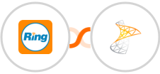 RingCentral + Sharepoint Integration