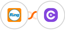 RingCentral + SureContact Integration