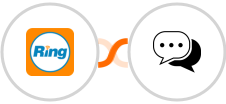 RingCentral + Teleos Integration