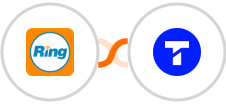 RingCentral + Textline Integration