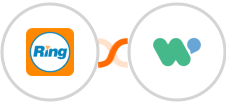 RingCentral + WaliChat  Integration