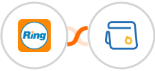 RingCentral + Zoho Calendar Integration