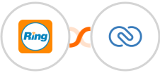 RingCentral + Zoho CRM Integration