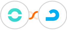 Ringover + AdRoll Integration