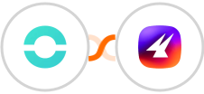 Ringover + Aimfox Integration