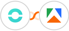 Ringover + Apify Integration