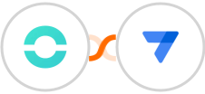 Ringover + AppSheet Integration