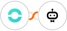Ringover + awork Integration