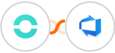 Ringover + Azure DevOps Integration